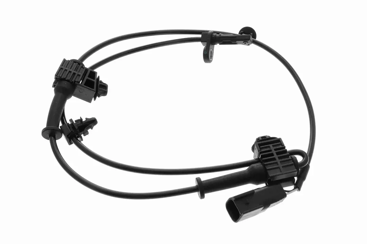 Sensor, Wheel Speed - V32-72-0076 1