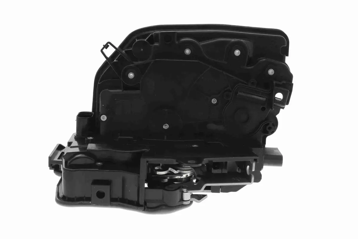 Door Lock - V20-85-0058 1