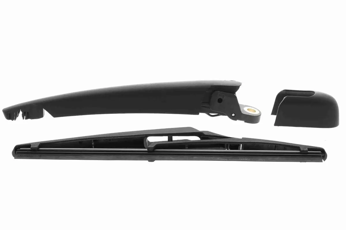 Wiper Arm Set, Window Cleaning - V46-1207 1