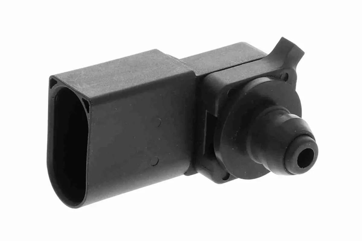 Sensor, Intake Manifold Pressure - V95-72-0140 1