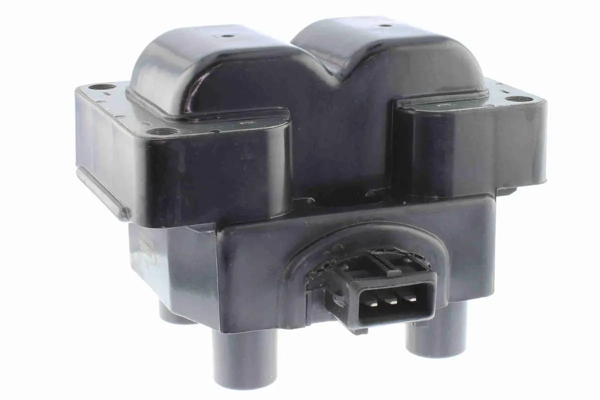 Ignition Coil - V24-70-0006 1
