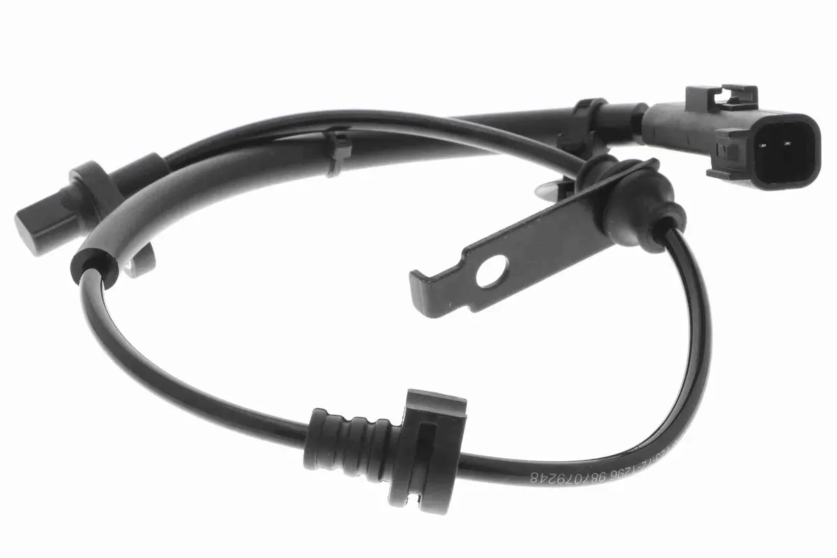 Sensor, Wheel Speed - V25-72-1296 1