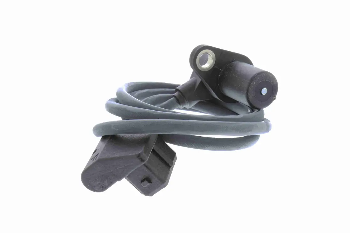 Sensor, Camshaft Position - V20-72-0419 1