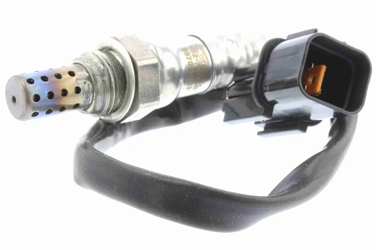Oxygen Sensor - V52-76-0008 1