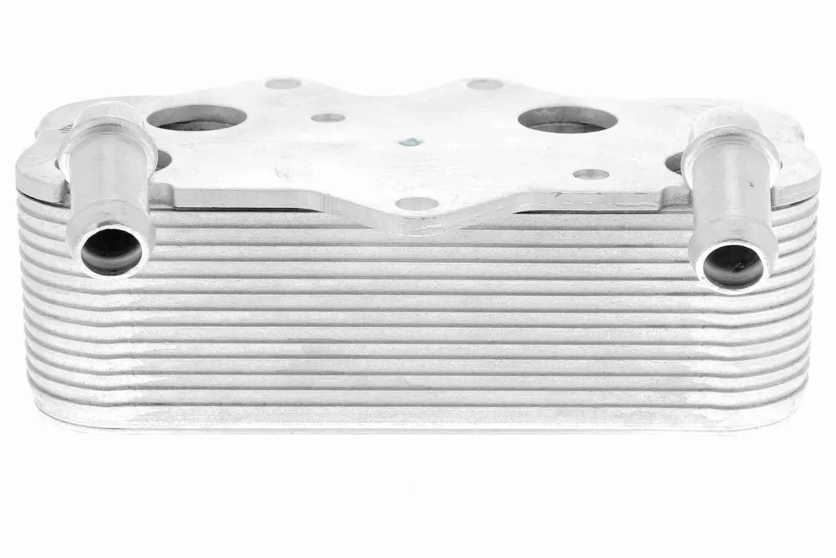 Oil Cooler, Engine Oil - V40-60-2096 1