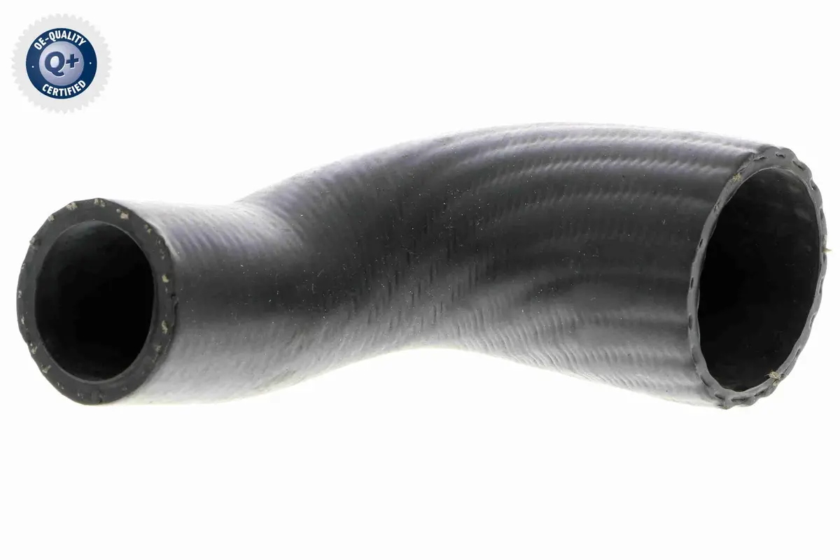 Charge Air Hose - V48-0067 1