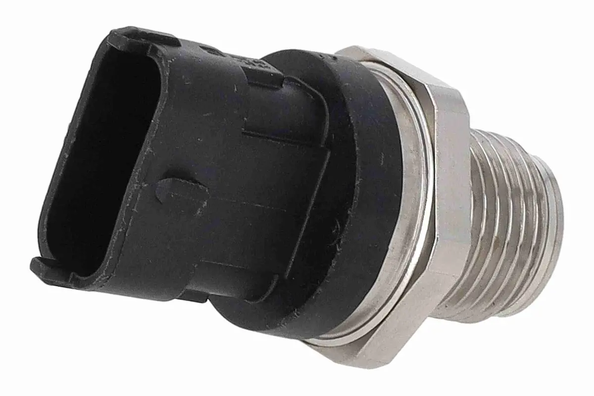 Sensor, Fuel Pressure - V38-72-0343 1