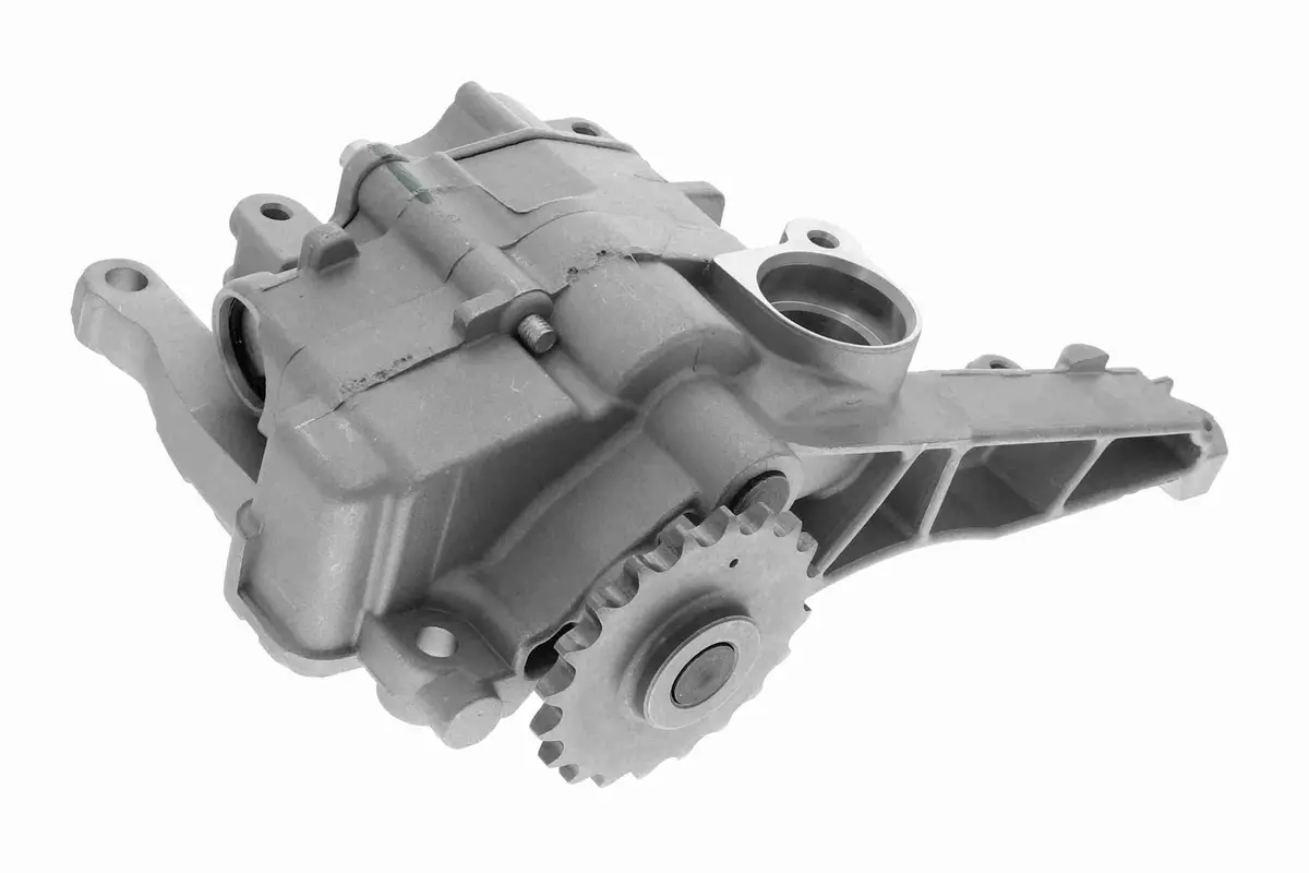 Oil Pump - V30-3467 1