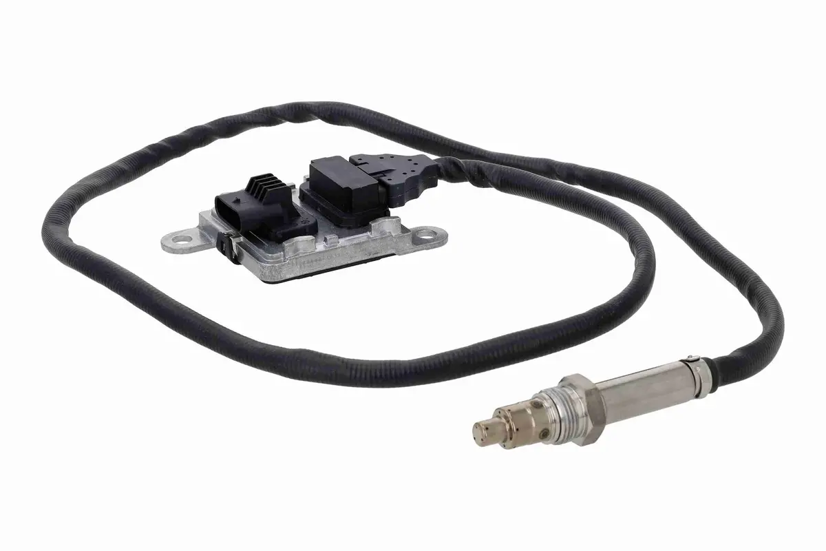 Nox Sensor, Urea Injection - V52-72-0486 1