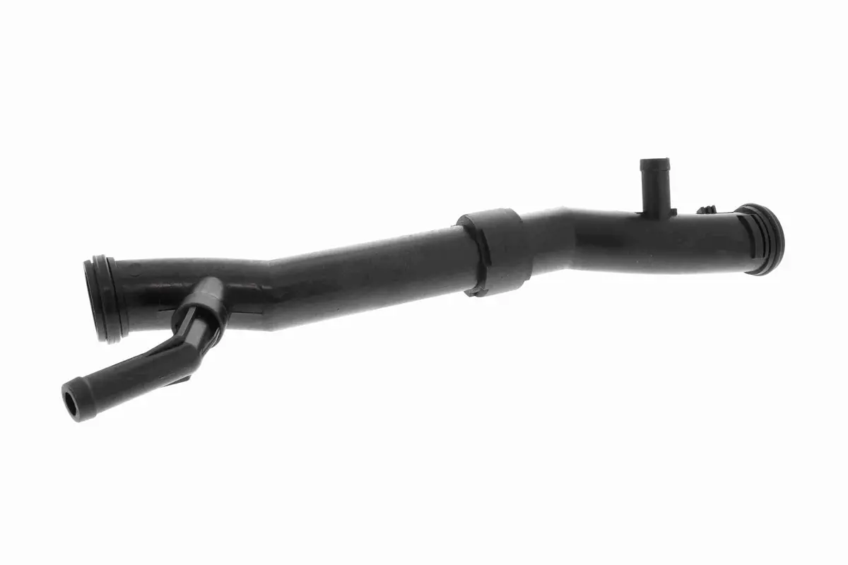 Coolant Pipe - V10-7492 1