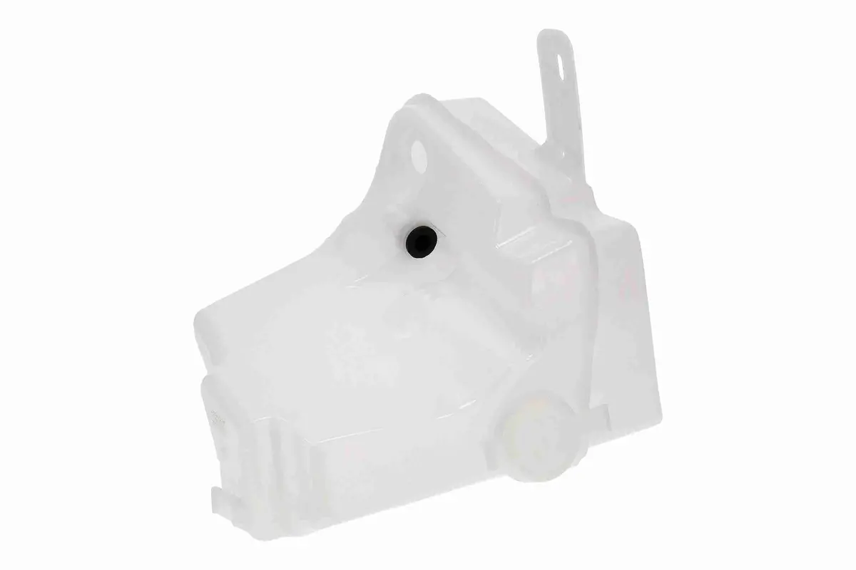 Washer Fluid Reservoir, Window Cleaning - V30-3971 1