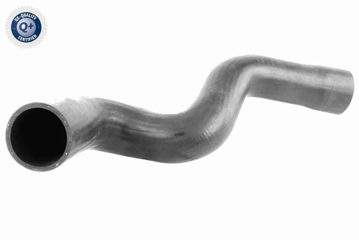 Charge Air Hose - V42-0618 1