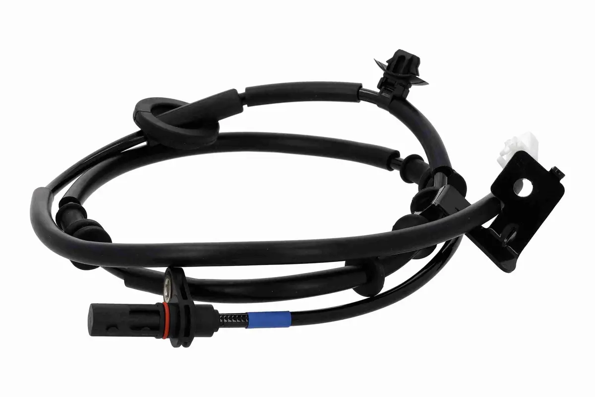 Sensor, Wheel Speed - V52-72-0431 1
