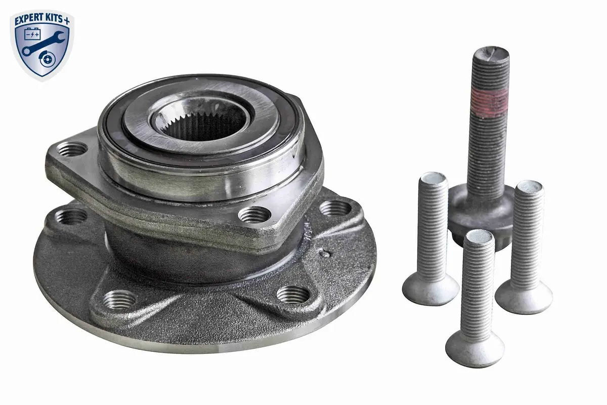 Wheel Bearing Kit - V10-3975 1