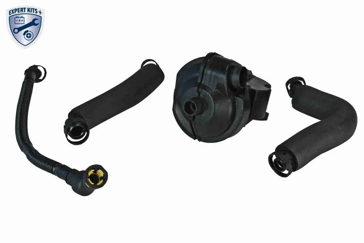 Repair Kit, Crankcase Ventilation - V20-2767 1