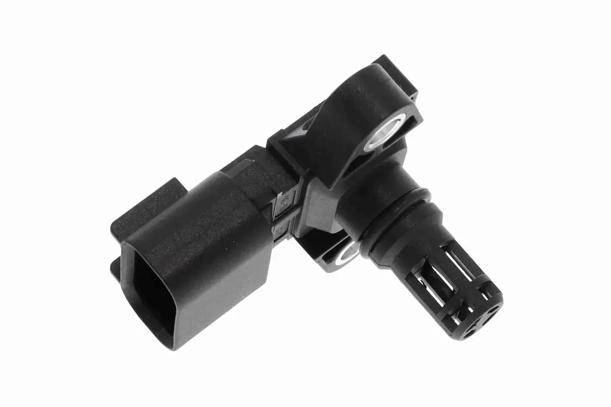 Air Pressure Sensor, Altitude Adaption - V25-72-0062 1