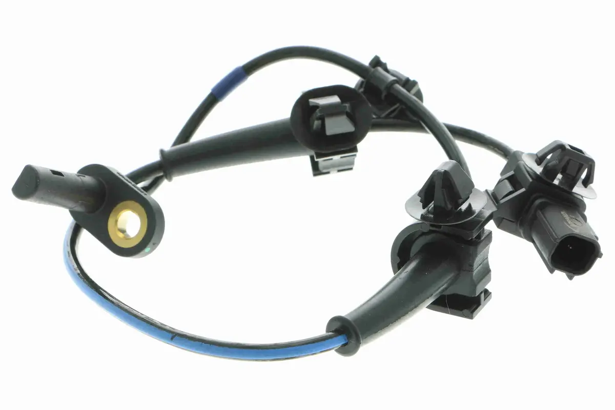 Sensor, Wheel Speed - V26-72-0182 1