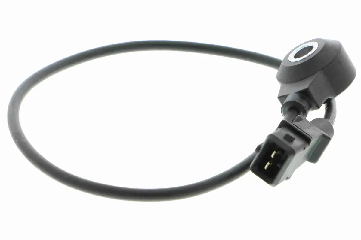 Knock Sensor - V20-72-0023 1