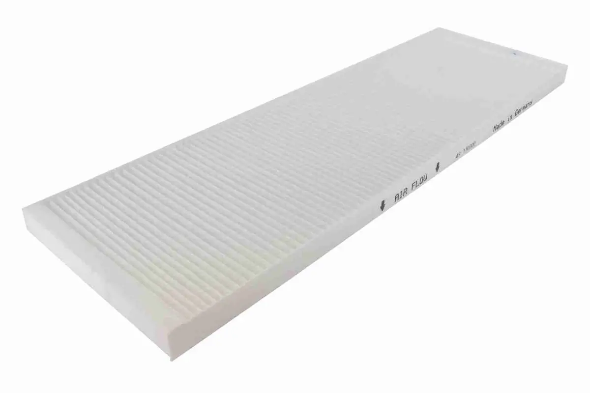 Filter, Cabin Air - V22-30-1001 1