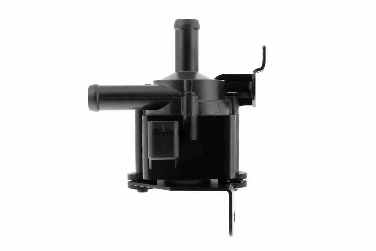 Water Recirculation Pump, Parking Heater - V25-16-0013 1