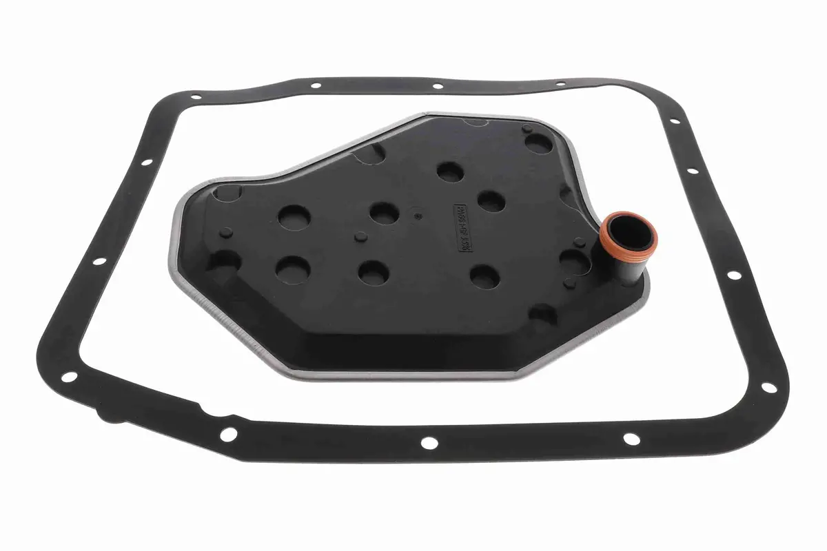 Hydraulic Filter Kit, Automatic Transmission - V25-2079 1