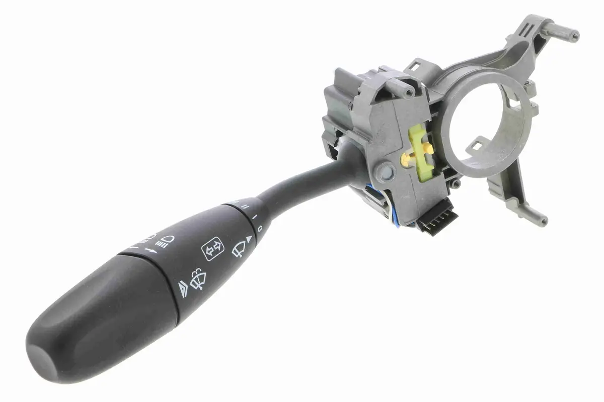 Steering Column Switch - V30-80-1772 1