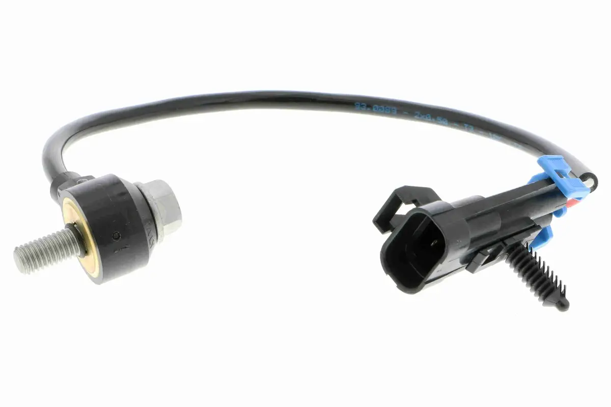 Knock Sensor - V40-72-0481 1