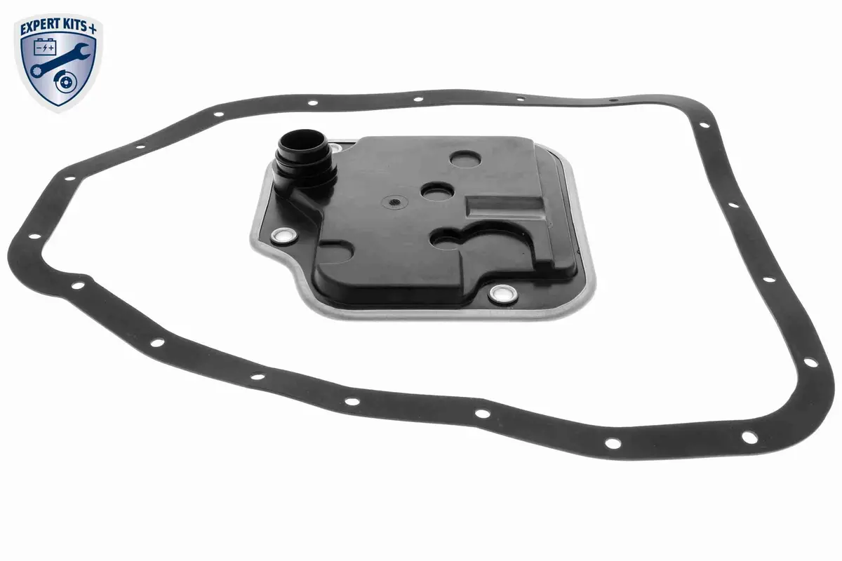 Hydraulic Filter Kit, Automatic Transmission - V52-0460 1