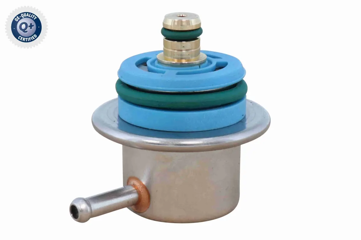 Fuel Pressure Regulator - V20-0499 1