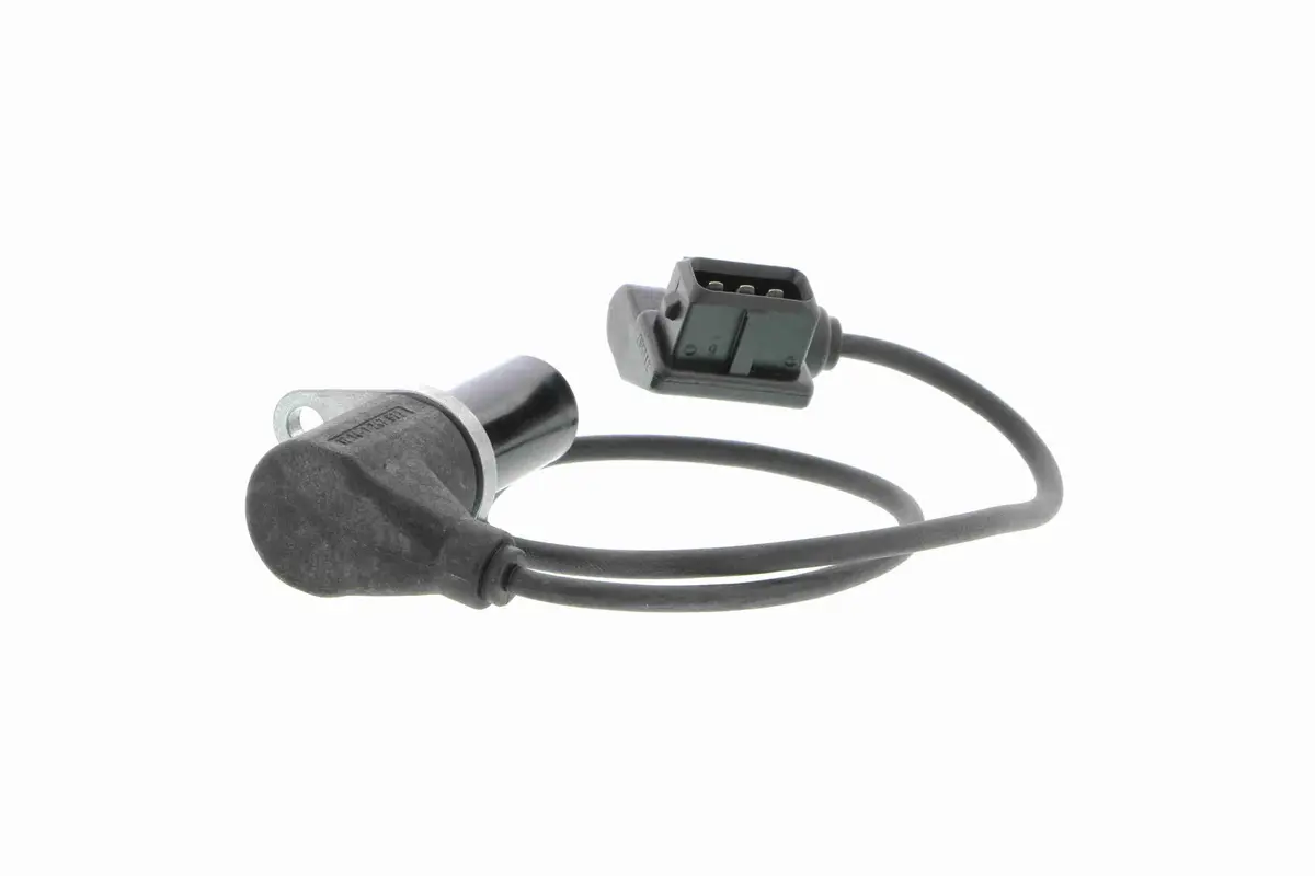 Sensor, Crankshaft Pulse - V20-72-0475 1