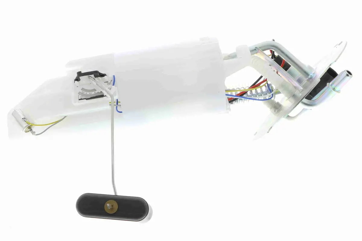 Fuel Feed Unit - V51-09-0001 1