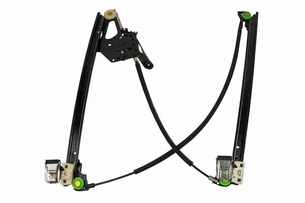 Window Regulator - V10-6319 1