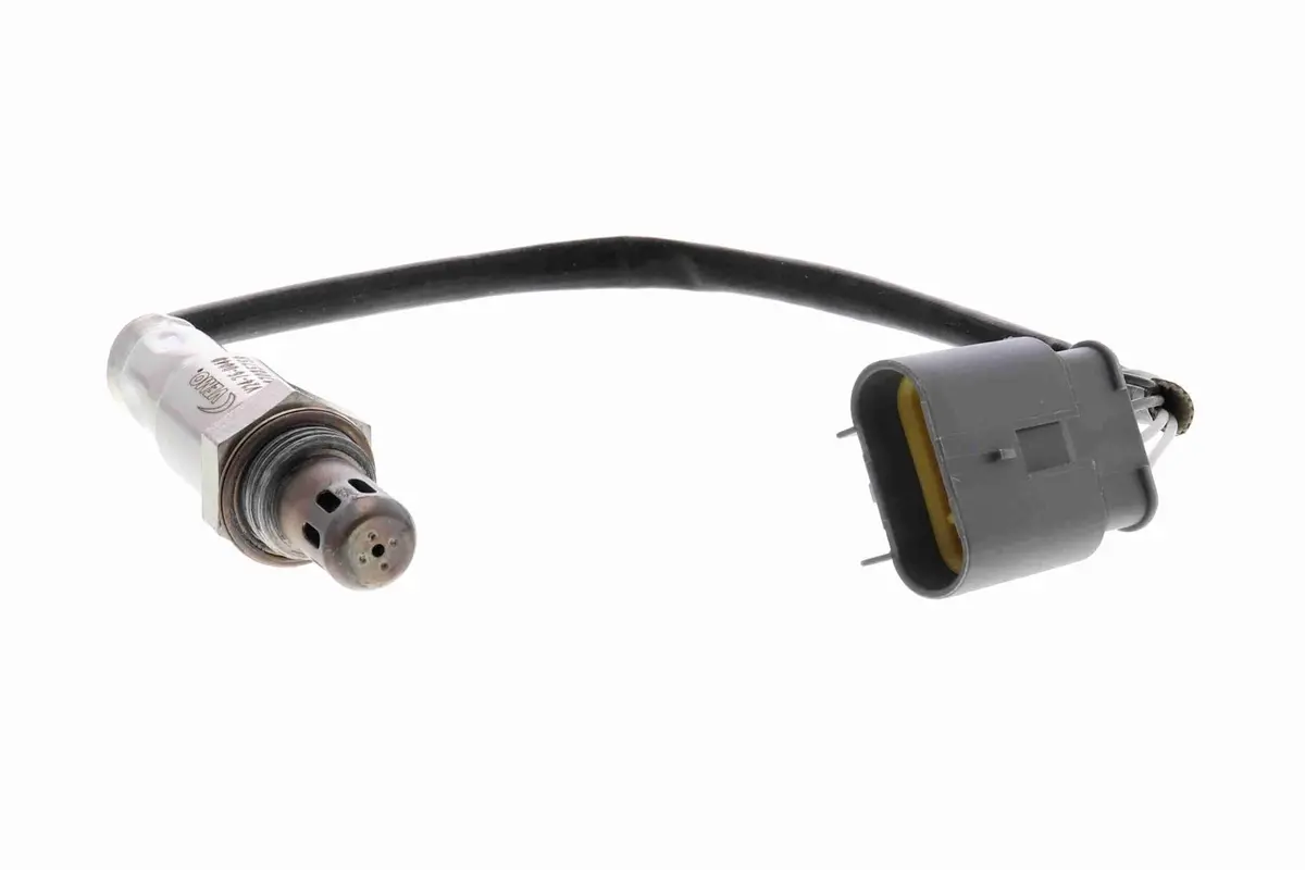 Oxygen Sensor - V24-76-0040 1