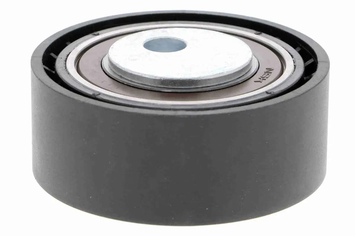 Tensioner Pulley, V-Ribbed Belt - V42-0322 1