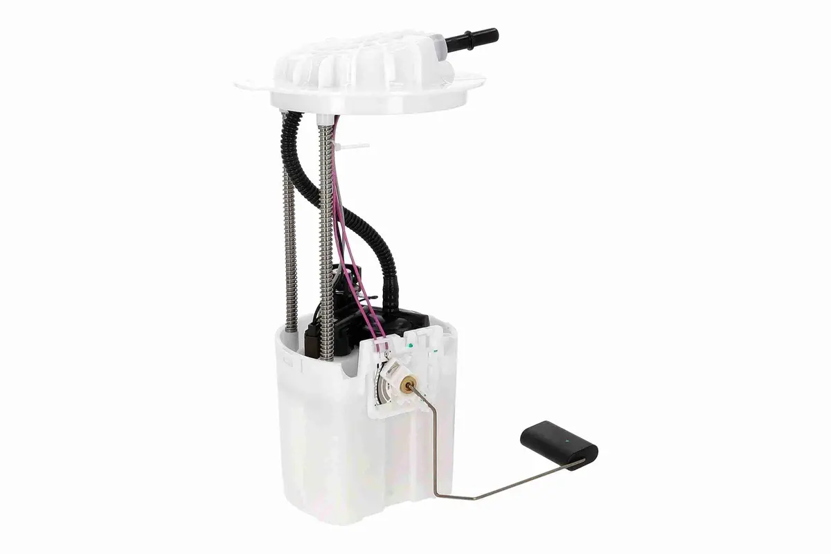 Fuel Pump - V33-09-0018 1