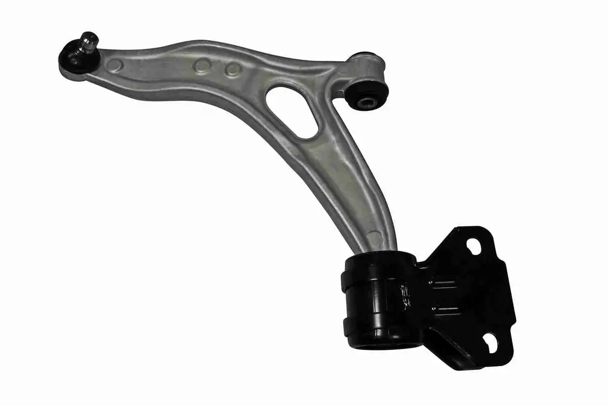 Control/Trailing Arm, Wheel Suspension - V25-0770 1
