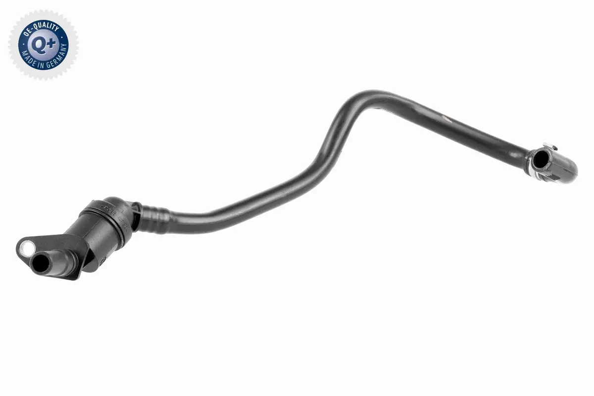 Valve, Fuel Supply System - V30-3088 1