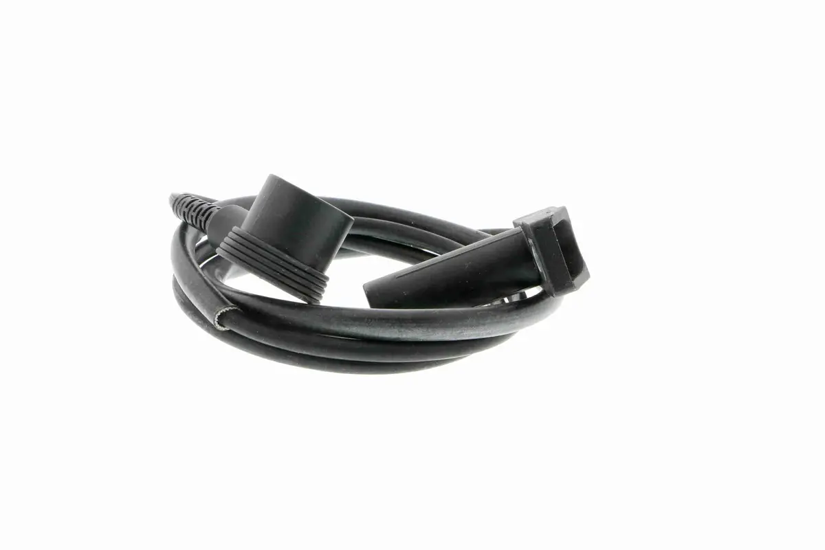 Sensor, Crankshaft Pulse - V30-72-0108 1