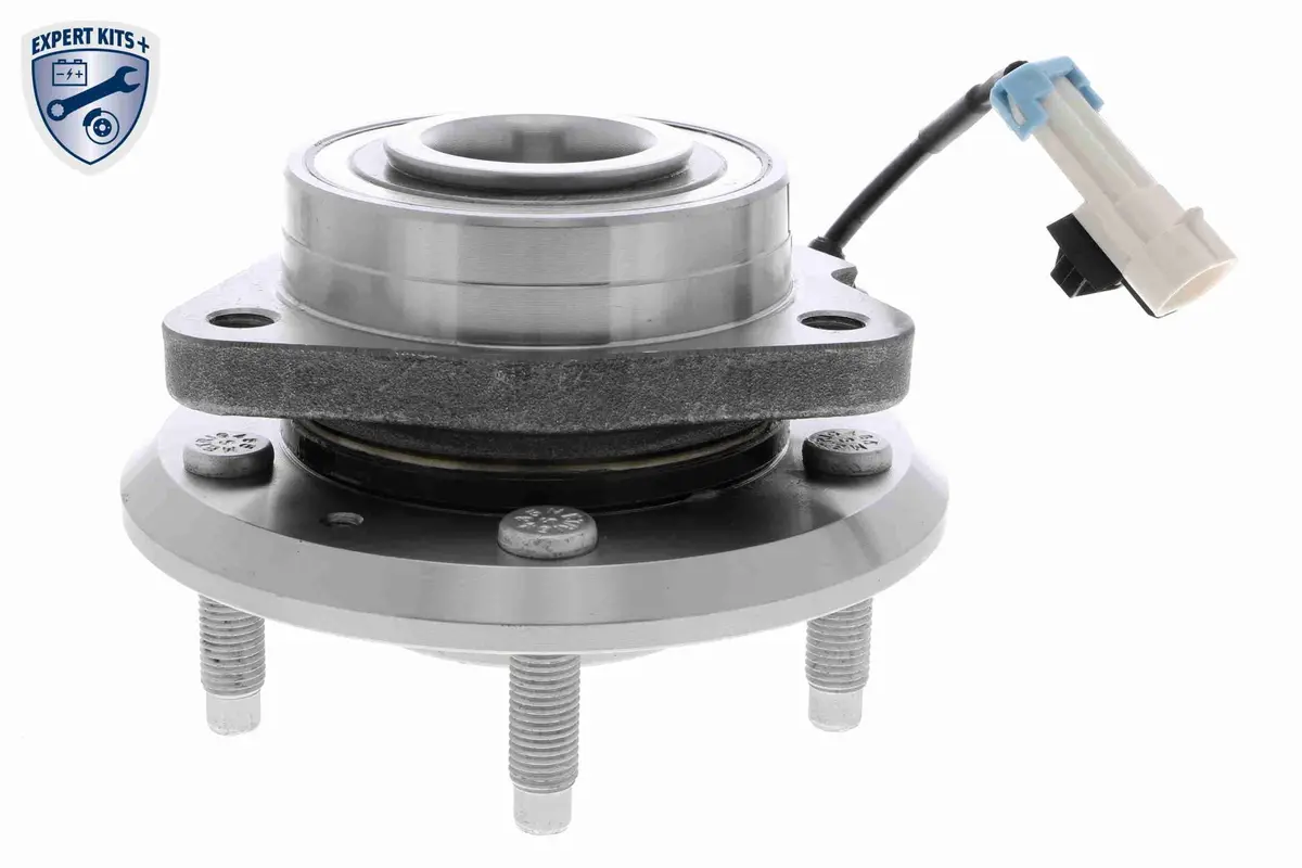 Wheel Bearing Kit - V40-2023 1
