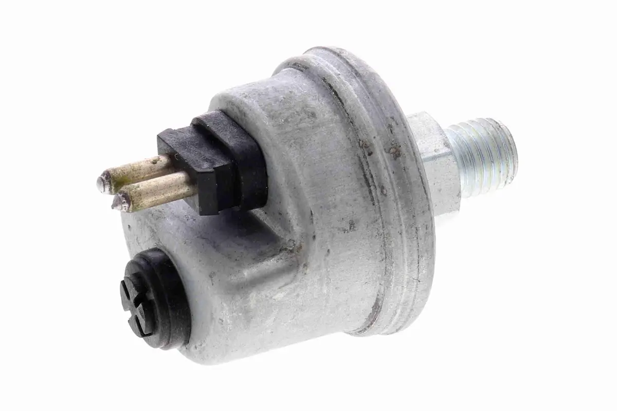 Sensor, Oil Pressure - V30-72-0097 1