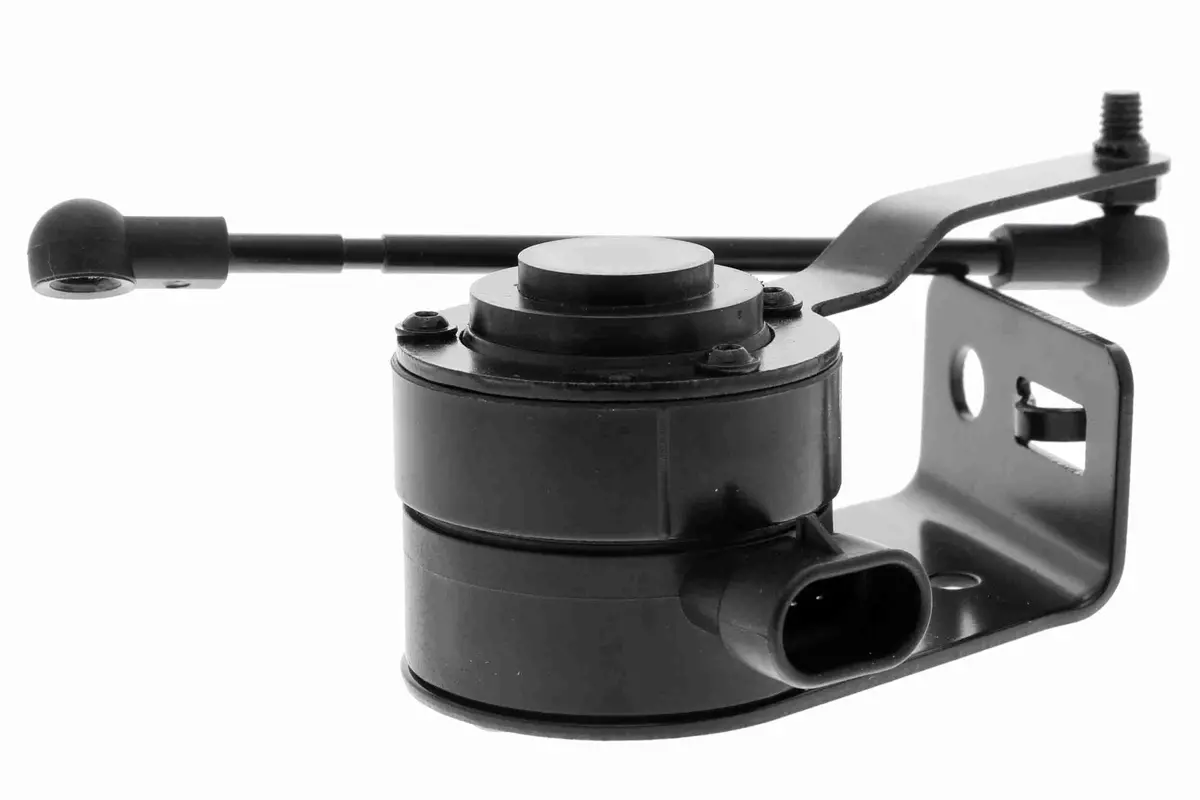 Sensor, Level Control - V51-72-0128 1