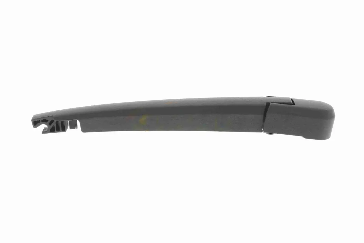 Wiper Arm, Window Cleaning - V40-2084 2