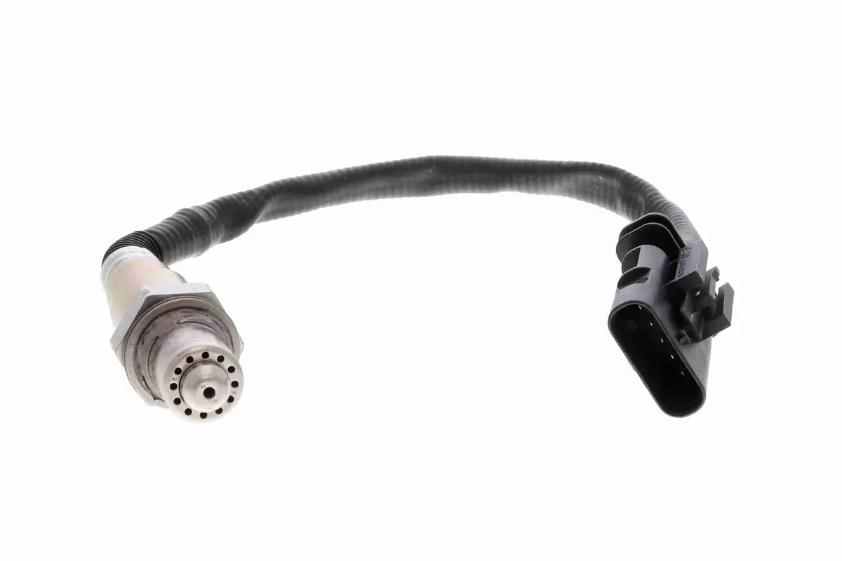 Oxygen Sensor - V40-76-0050 1