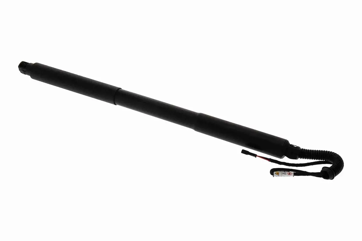 Electric Motor, Tailgate - V20-55-0030 1