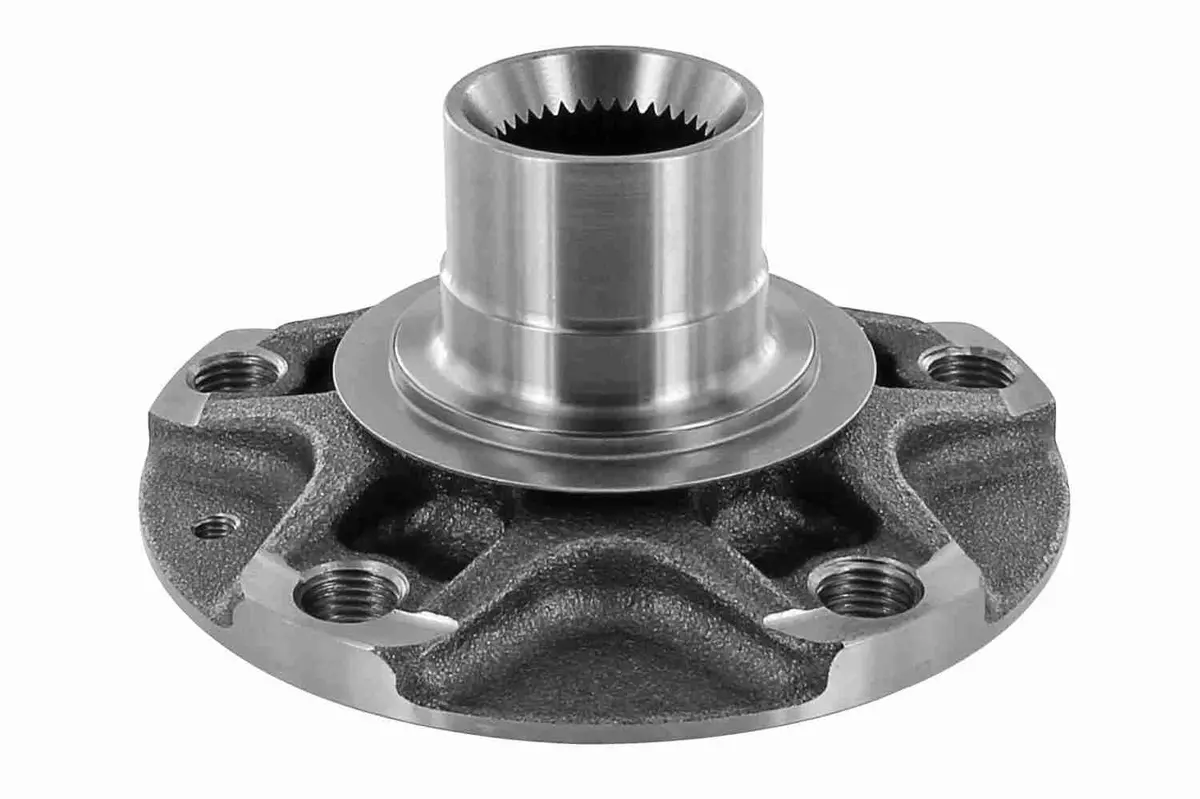 Wheel Hub - V10-3004 1