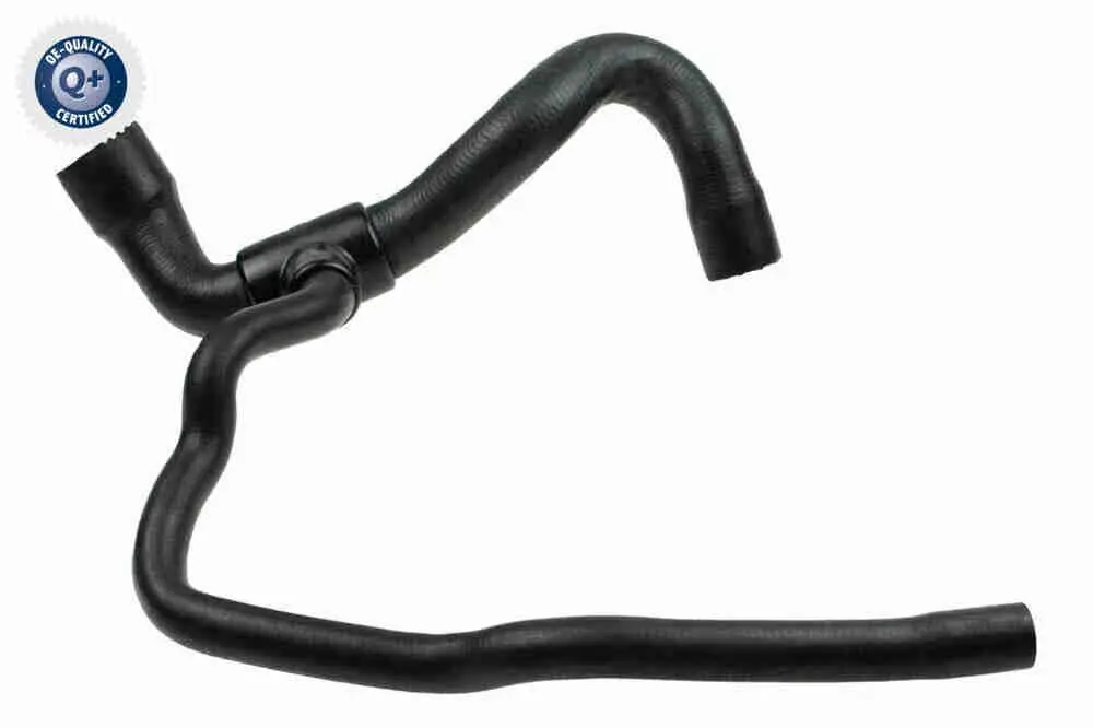 Radiator Hose - V40-1583 1