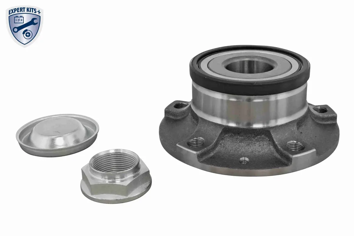 Wheel Bearing Kit - V42-0679 1