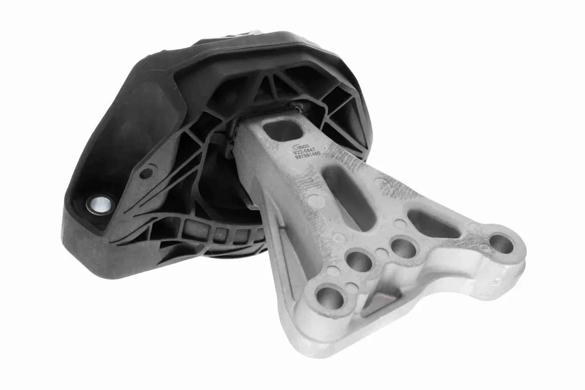 Mounting, Engine - V22-0847 1