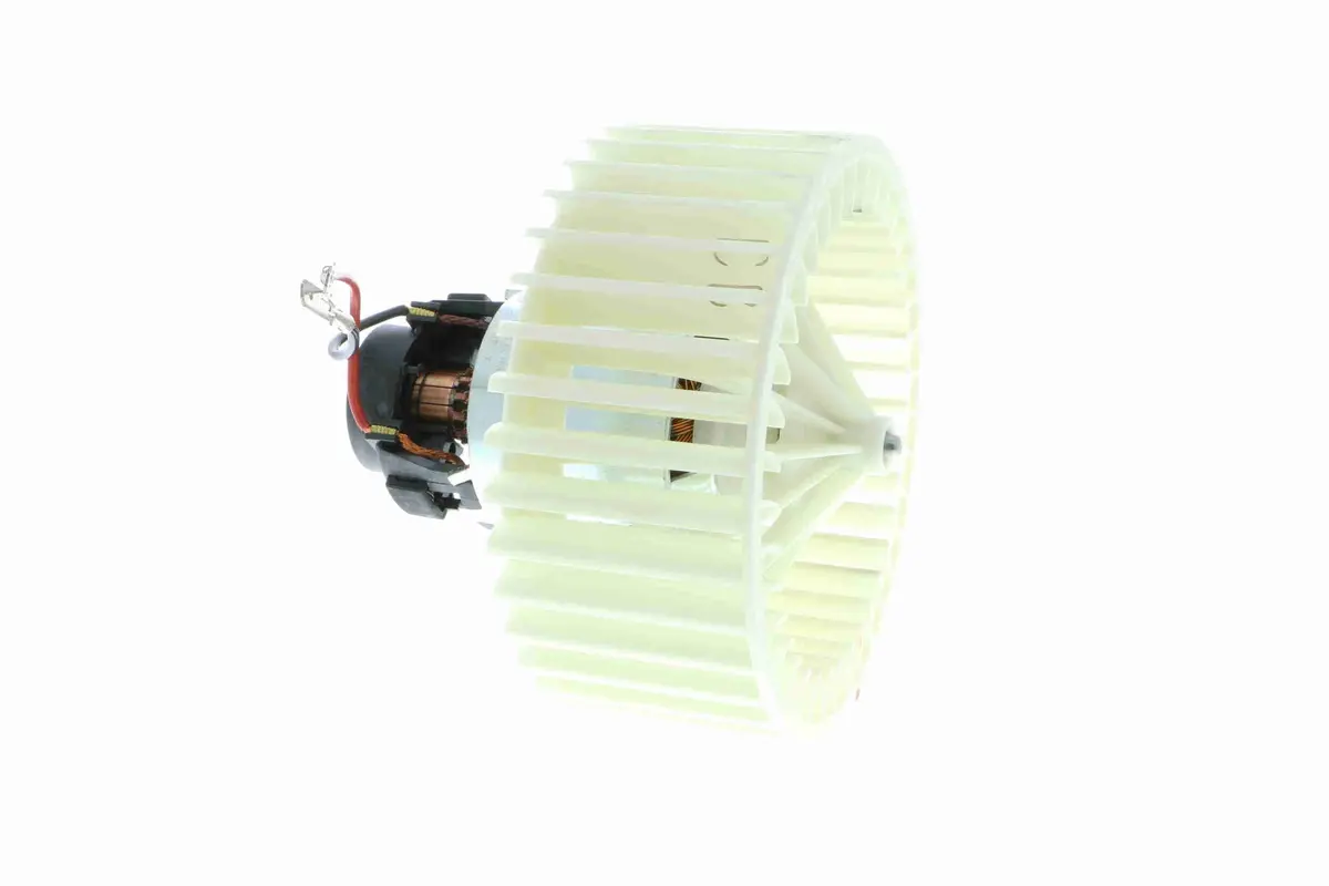 Interior Blower - V24-03-1331 1