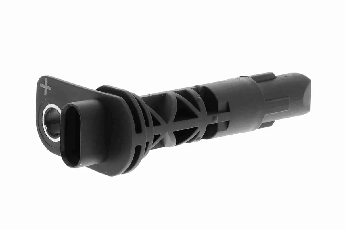 Sensor, Crankshaft Pulse - V40-72-0062 1